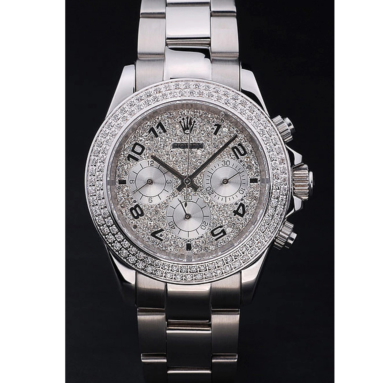 MiroTime 0705 Rolex Daytona-rl162